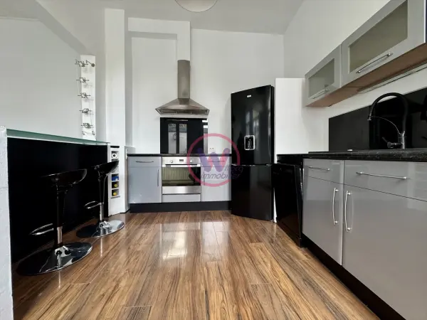 Arras 62000 – Vente maison/villa 7&nbsp;pièces 5&nbsp;chambres