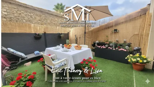 Ginestas 11120 – Vente maison/villa 7&nbsp;pièces 6&nbsp;chambres