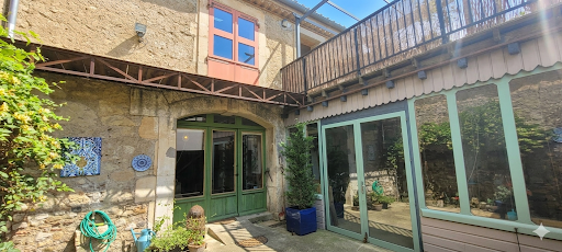 Sallèles-d&rsquo;Aude 11590 – Vente maison/villa 7&nbsp;pièces 4&nbsp;chambres