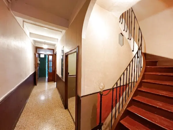 Rieux-Minervois 11160 – Vente maison/villa 4&nbsp;pièces 3&nbsp;chambres