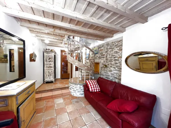 La Livinière 34210 – Vente maison/villa 4&nbsp;pièces 3&nbsp;chambres