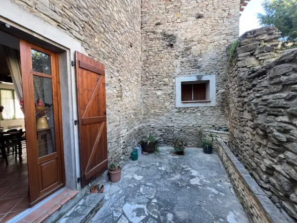 La Livinière 34210 – Vente maison/villa 4&nbsp;pièces 3&nbsp;chambres