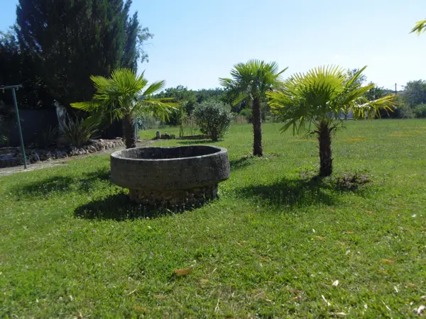 albi 81000 – Vente terrain