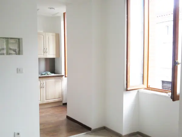 Carmaux 81400 – Vente immeuble 8&nbsp;pièces