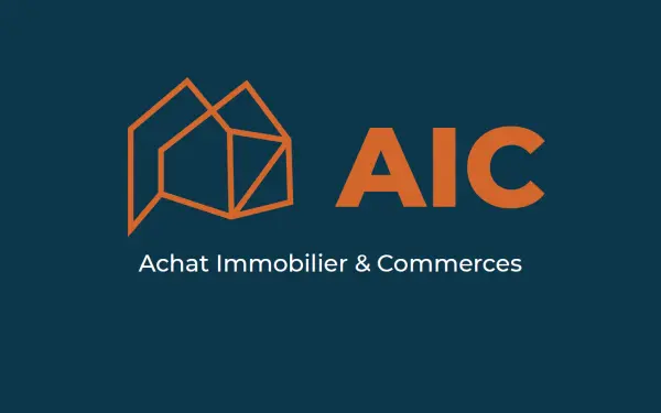 Albi 81000 – Vente fonds de commerce boutique