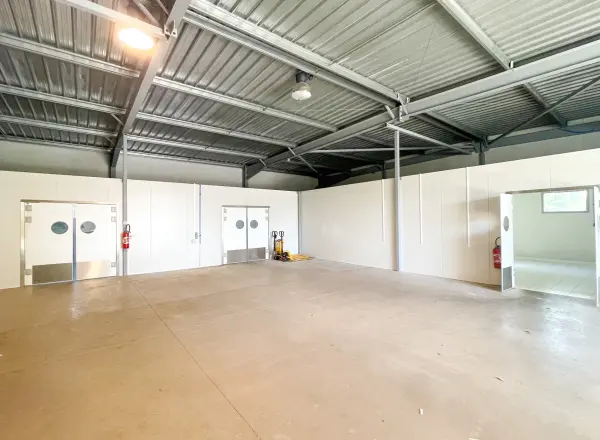 Terssac 81150 – Vente local