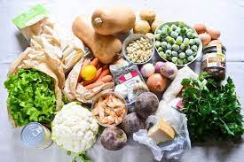 Albi 81000 – Vente fonds de commerce boutique