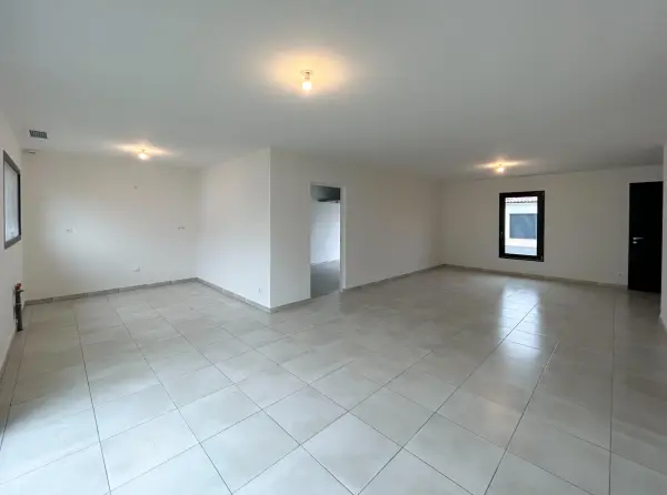 albi 81000 – Vente maison/villa 4&nbsp;pièces 3&nbsp;chambres