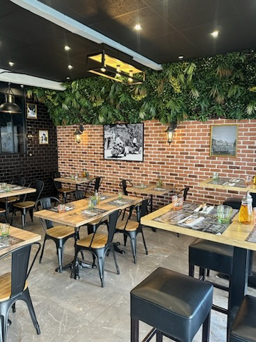 Albi 81000 – Vente fonds de commerce boutique