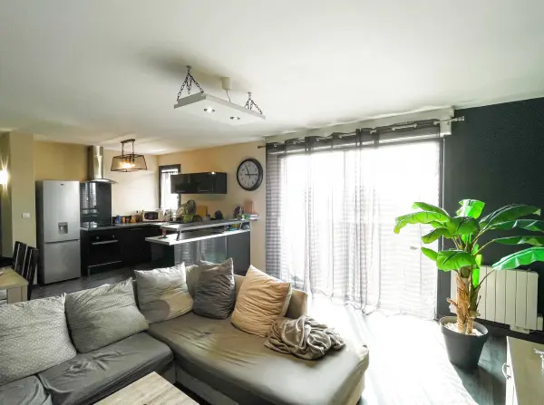 Albi 81000 – Vente appartement 3&nbsp;pièces 2&nbsp;chambres