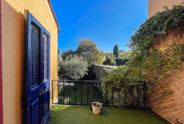 albi 81000 – Vente maison/villa 3&nbsp;pièces 2&nbsp;chambres