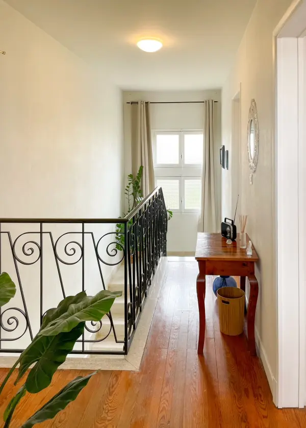 Albi 81000 – Vente maison/villa 5&nbsp;pièces 4&nbsp;chambres