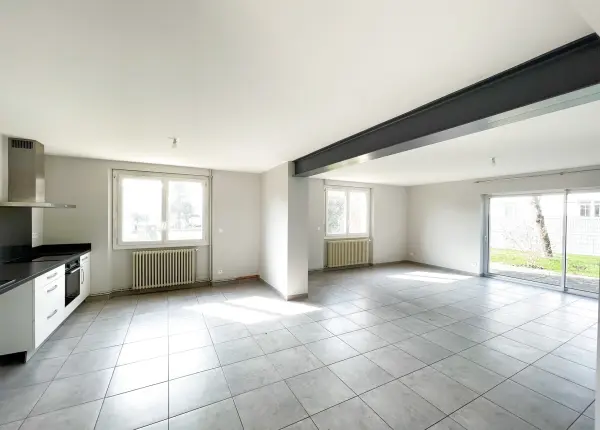 Albi 81000 – Vente maison/villa 5&nbsp;pièces 4&nbsp;chambres