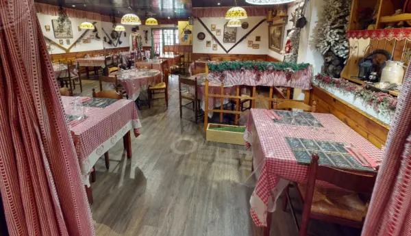 Albi 81000 – Vente fonds de commerce boutique