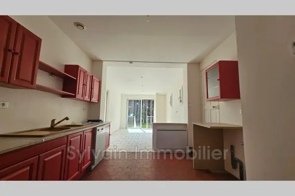 Gournay-en-Bray 76220 – Vente maison/villa 4&nbsp;pièces 2&nbsp;chambres