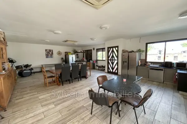 Formerie 60220 – Vente maison/villa 7&nbsp;pièces 5&nbsp;chambres