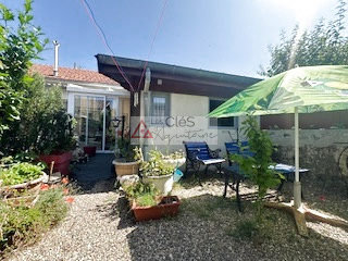 Langon 33210 – Vente maison/villa 4&nbsp;pièces 2&nbsp;chambres