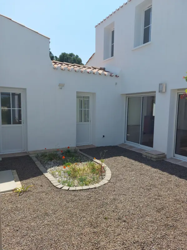 La Barre-de-Monts 85550 – Vente maison/villa 9&nbsp;pièces 4&nbsp;chambres