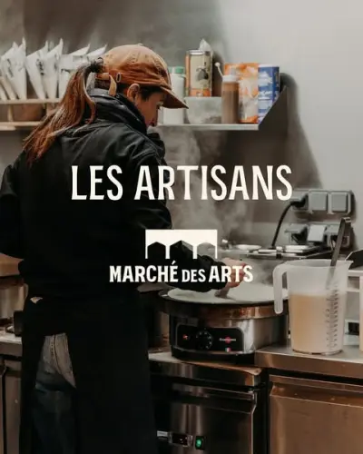 Nantes 44200 – Location local