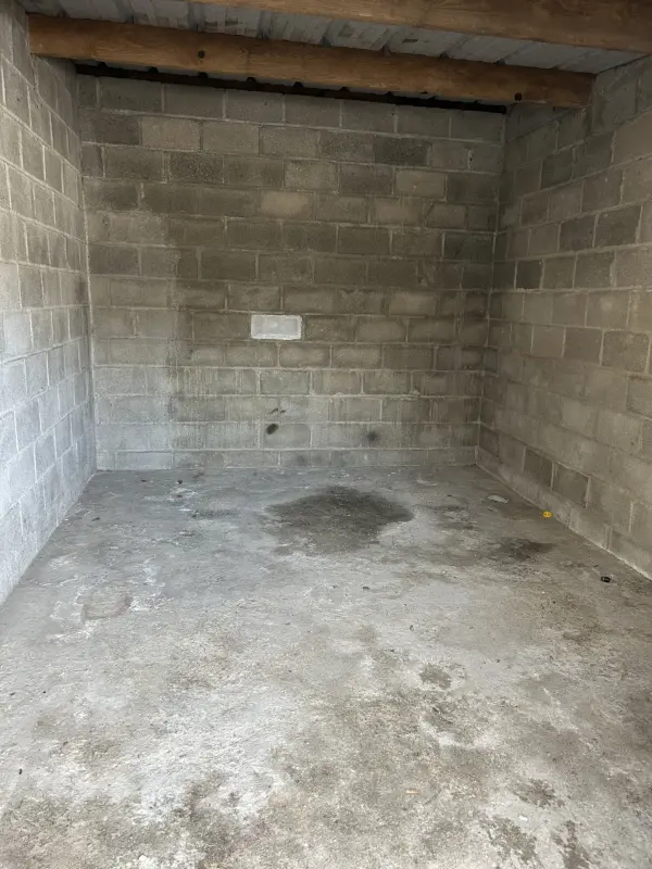 Saint-Nazaire 44600 – Vente parking/box