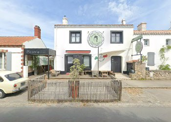 Noirmoutier-en-l&rsquo;Île 85330 – Vente maison/villa 7&nbsp;pièces