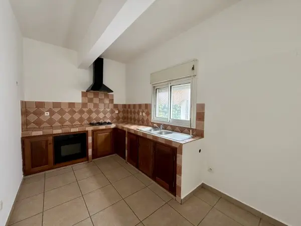Saint-Joseph 97480 – Location appartement 3&nbsp;pièces 2&nbsp;chambres