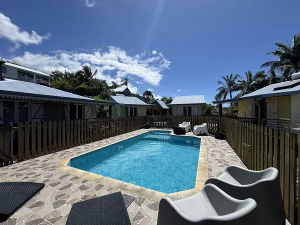 Saint-Philippe 97442 – Vente maison/villa 6&nbsp;pièces 5&nbsp;chambres