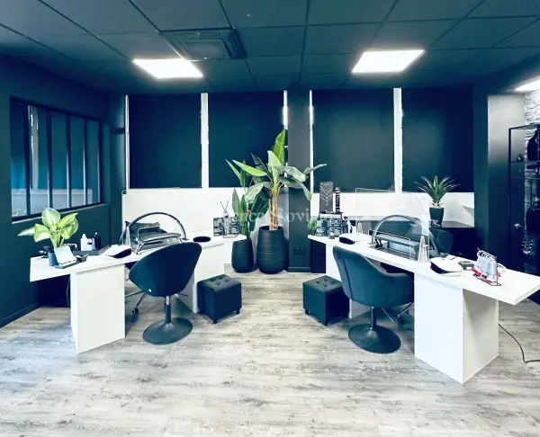 Mandelieu-la-Napoule 06210 – Vente fonds de commerce boutique