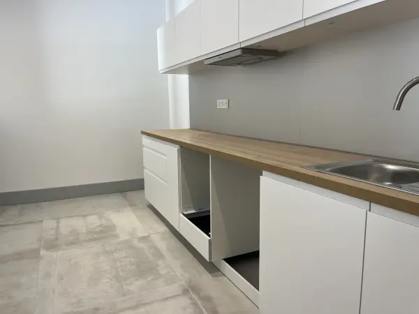 Nîmes 30000 – Vente appartement 4&nbsp;pièces 3&nbsp;chambres