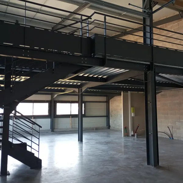 Lure 70200 – Location local