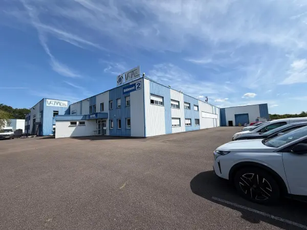Lure 70200 – Vente local