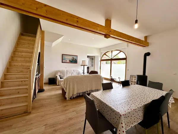 Esboz-Brest 70300 – Vente maison/villa 8&nbsp;pièces 3&nbsp;chambres