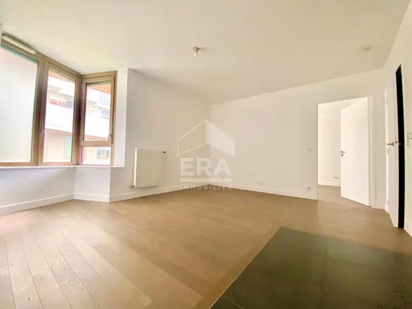 PARIS 75019 – Vente appartement 2&nbsp;pièces 1&nbsp;chambre