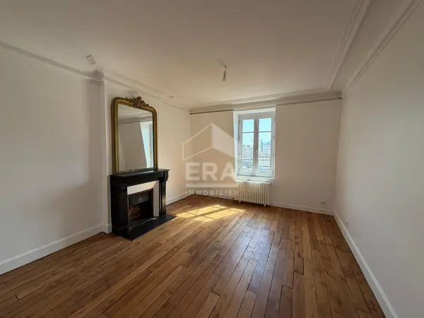 BOIS COLOMBES 92270 – Location appartement 3&nbsp;pièces 3&nbsp;chambres