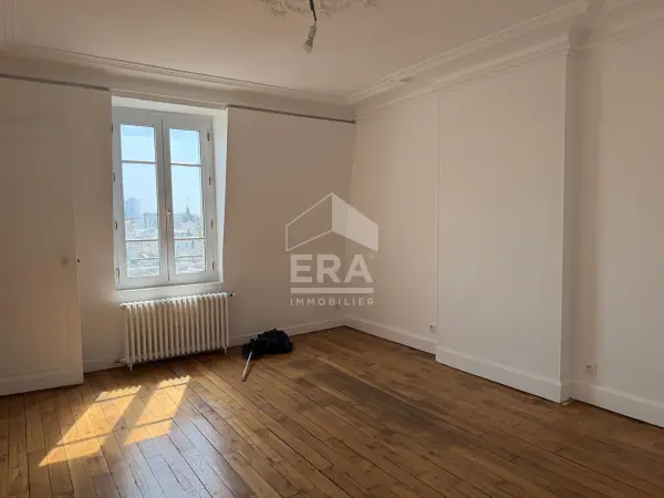 BOIS COLOMBES 92270 – Location appartement 4&nbsp;pièces