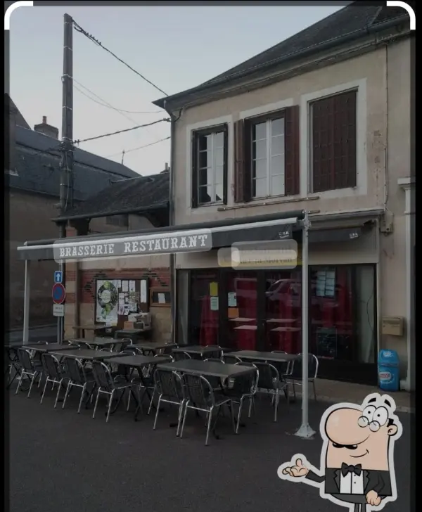 Moulins-Engilbert 58290 – Vente maison/villa 3&nbsp;pièces 1&nbsp;chambre