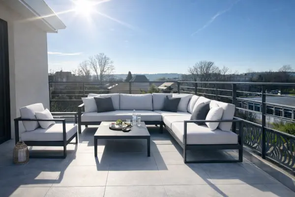 Besançon 25000 – Vente appartement 2&nbsp;pièces 1&nbsp;chambre
