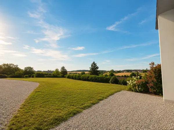 Évans 39700 – Vente maison/villa 7&nbsp;pièces 4&nbsp;chambres