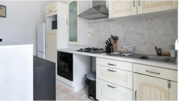 Narbonne 11100 – Vente appartement 3&nbsp;pièces 2&nbsp;chambres