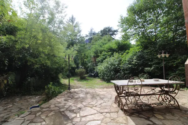 Saint-Ambroix 30500 – Vente maison/villa 11&nbsp;pièces 9&nbsp;chambres