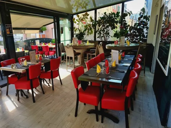 Alès 30100 – Vente fonds de commerce boutique