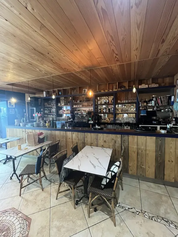 Alès 30100 – Vente local