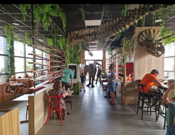 Alès 30100 – Vente fonds de commerce boutique