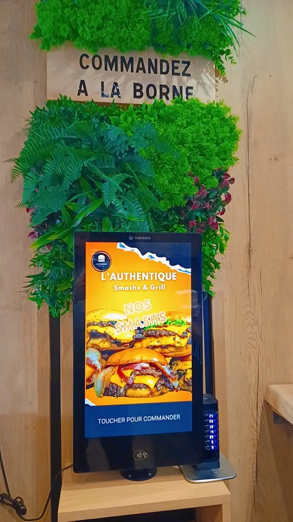 Alès 30100 – Vente fonds de commerce boutique