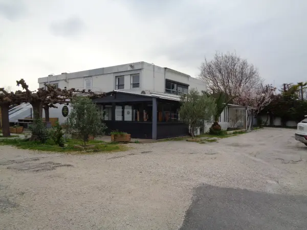 Avignon 84000 – Vente local