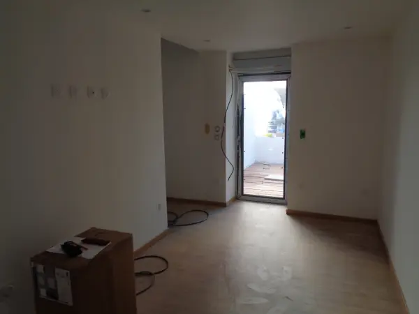 Nîmes 30000 – Vente appartement 3&nbsp;pièces 2&nbsp;chambres