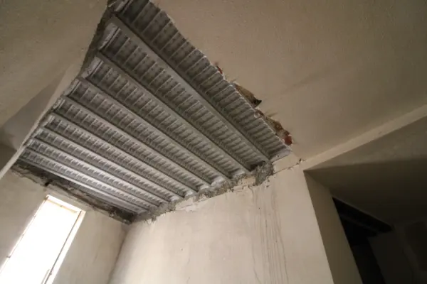 Alès 30100 – Vente immeuble 20&nbsp;pièces