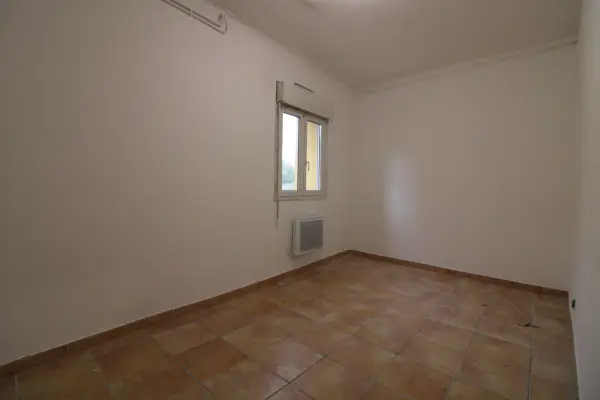 La Grand-Combe 30110 – Vente immeuble