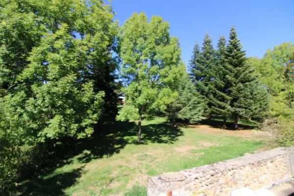 Dourbies 30750 – Vente maison/villa 22&nbsp;pièces 20&nbsp;chambres