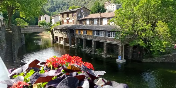 Plantiers 30122 – Vente maison/villa 7&nbsp;pièces 4&nbsp;chambres